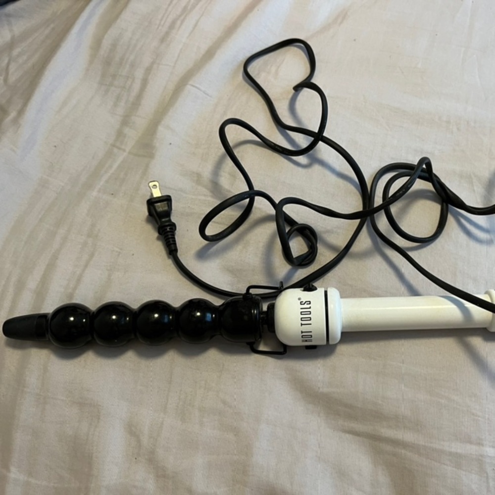 Hot Tools Bubble Wand